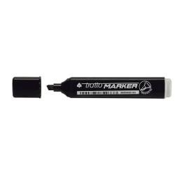 CF12 TRATTO MARKER NERO P/SCALP