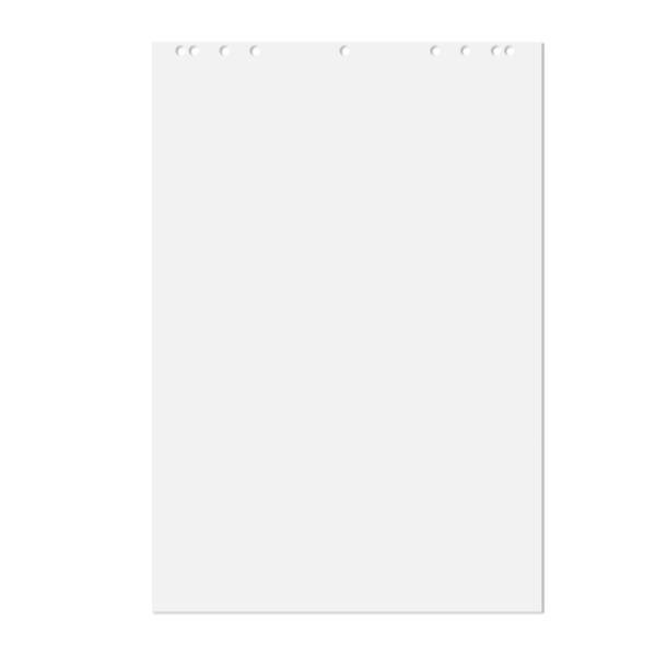 ITERNET BLOCCO IN CARTA PER LAVAGNA 20 FOGLI 980X650 mM BIANCO CONF 5 Pz.