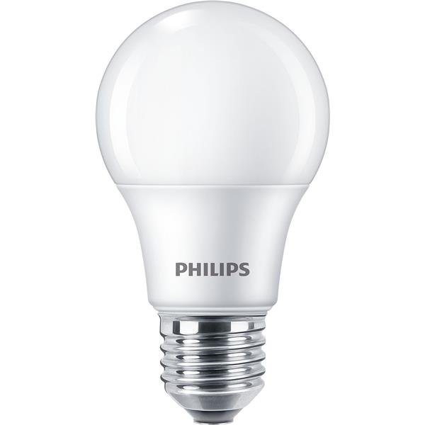 Philips Led Goccia 40W E27 2700K