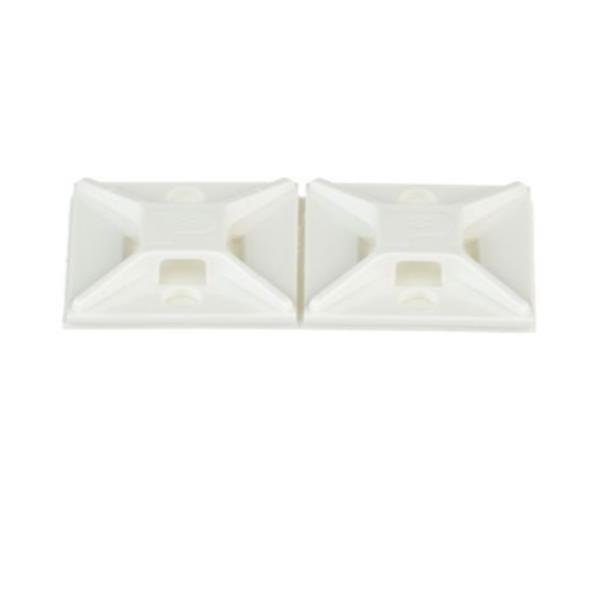 PANDUIT CF100 SUPPORTO PER FASCETTA
