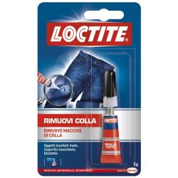 Rimuovi Colla Scollatutto - 5 gr - trasparente …