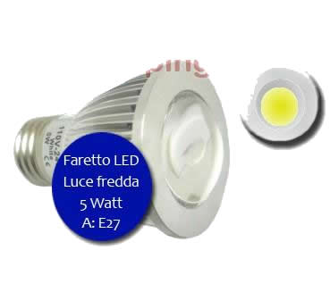 Refill sfera QuinkFlow - punta media - metallo …