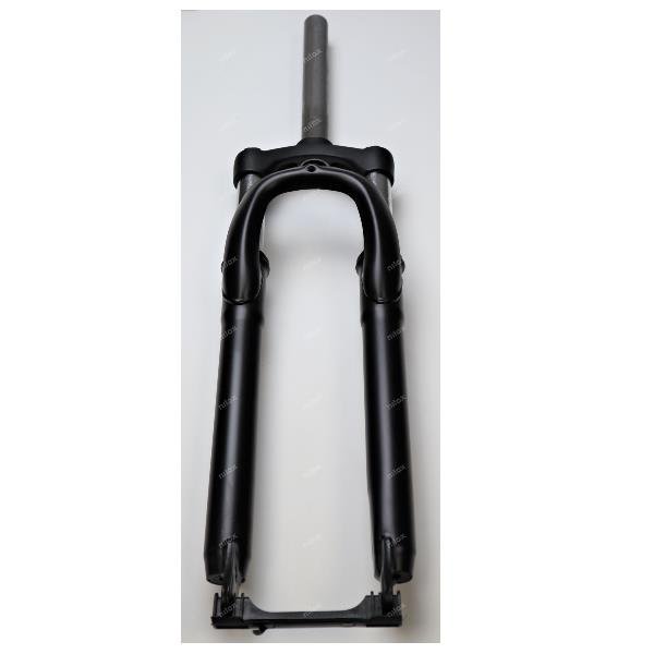 NILOX SOSPENSIONE ANTERIORE C1 CARGOLIGHT