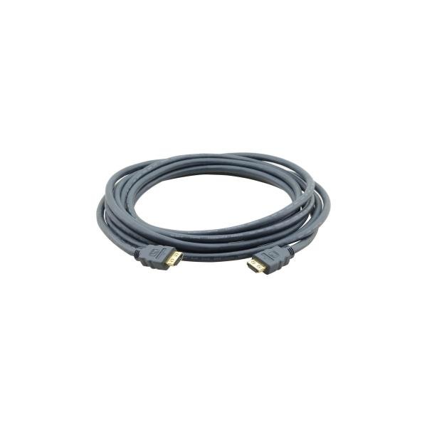 KRAMER STANDARD HDMI TO HDMI 10 7 METRI