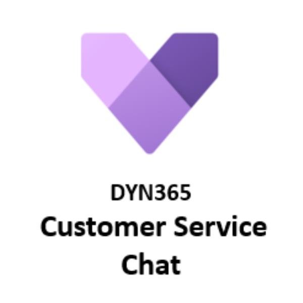 MICROSOFT DYN365CUSTSERVICEPRONOPRPRIC