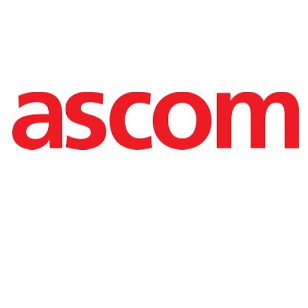 DESK CHARGER FOR ASCOM MYCO 2
