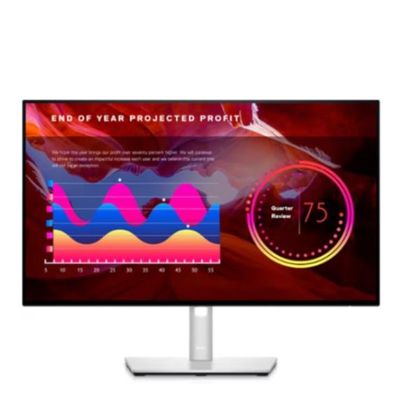 PARTI DI RICAMBIO ULTRASHARP 24 MONITOR -