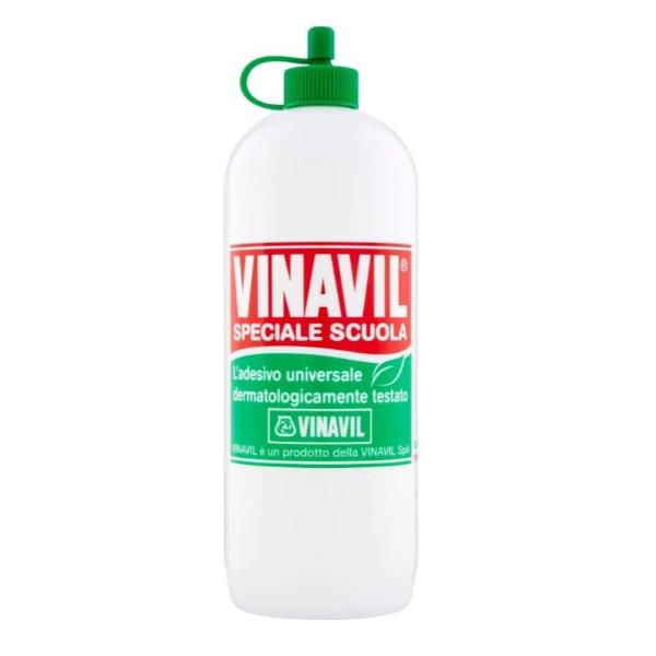 Colla universale Vinavil - green - s/allergeni - …