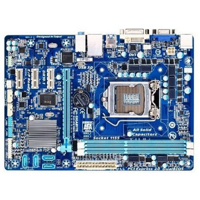 Nastro adesivo Tesafilm - 19 mm x 33 …
