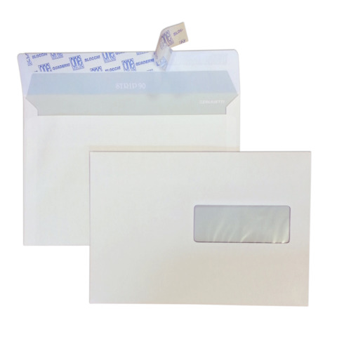Cucitrice Thaiti 0170 Kartia - passo 6 - fantasie assortite - Iternet