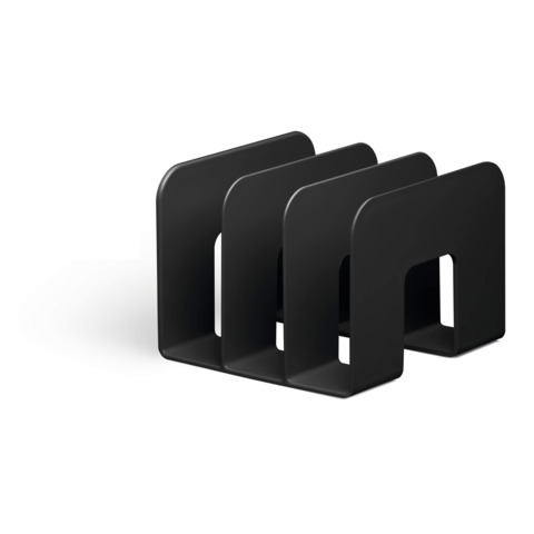 Portacataloghi Eco - 21,5 x 16,5 x 21 …