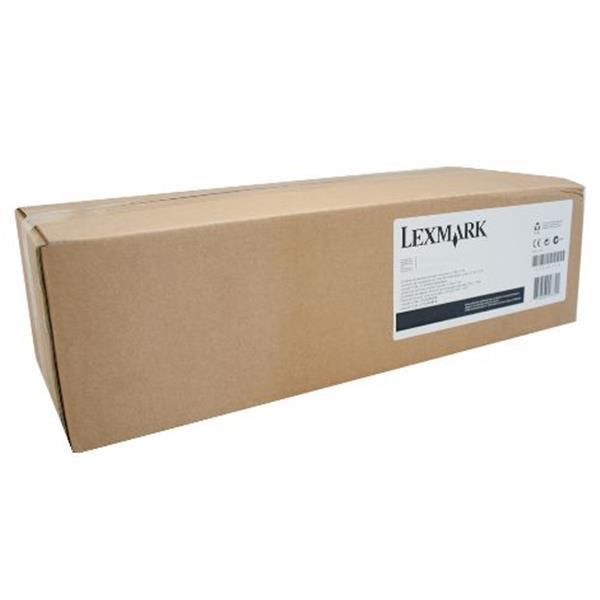 Lexmark - Toner - Giallo - 24B7501 - …