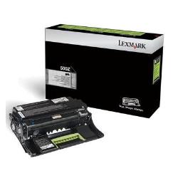 Lexmark - Kit Immagine - Nero - 56F0Z0E …