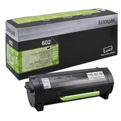 Lexmark - Toner - Nero - 62D2X0E - …
