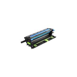 Lexmark - Fotoconduttore - 72K0P00 - 175.000 pag