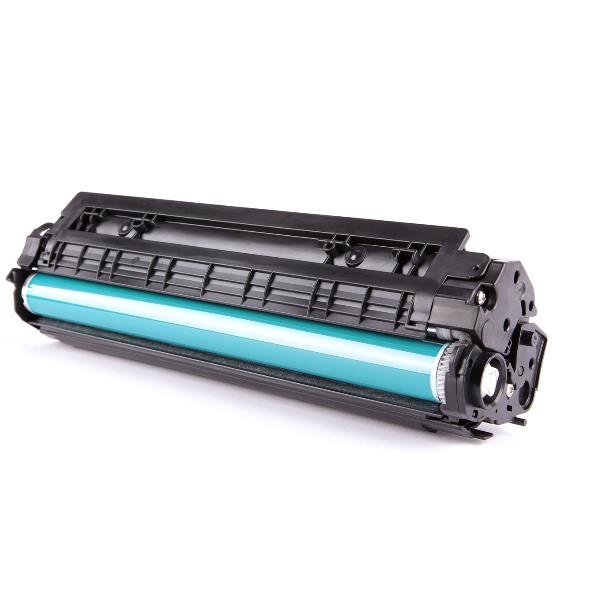 Lexmark - Toner - Ciano - 78C2UC0 - …
