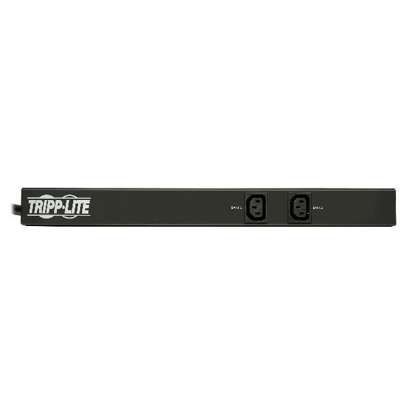 EATON 7.7KW SINGLE-PHASE BASIC PDU