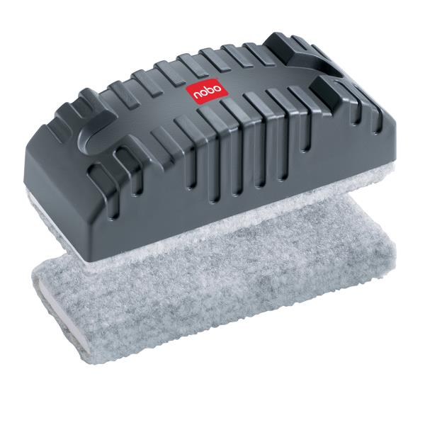 Cancellino magnetico ricaricabile - Nobo