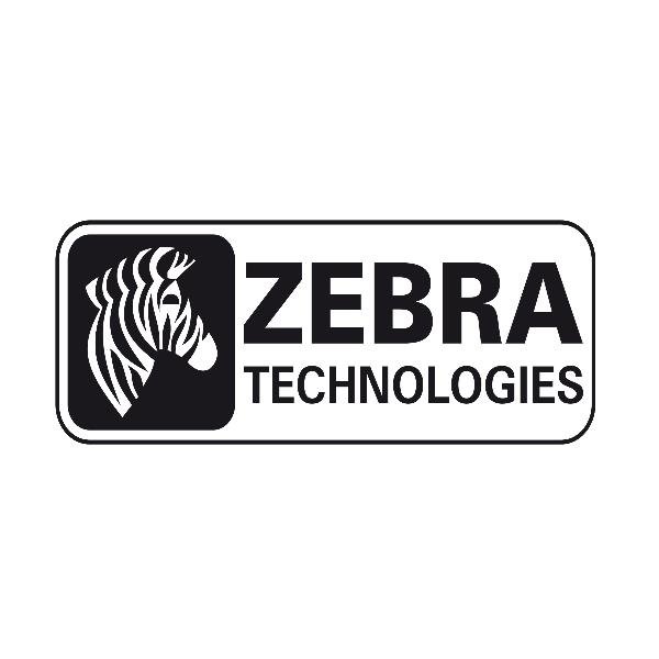 ZEBRA MOBILITY DNA ENTERPRISE BUNDLE