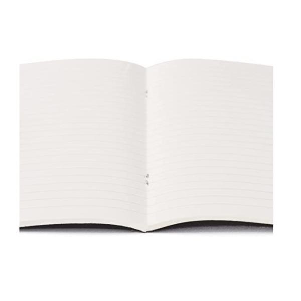 Maxiquaderno Ecoqua original PM - A4 - 1 …