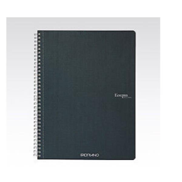 Maxiquaderno Ecoqua original - A4 - 90 gr …