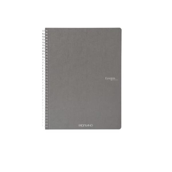 Maxiquaderno Ecoqua original - A4 - 90 gr …