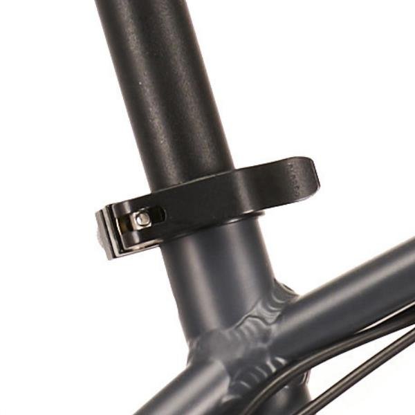 NILOX COLLARINO EBIKE X7+/X7/X6SE/X6NATGE