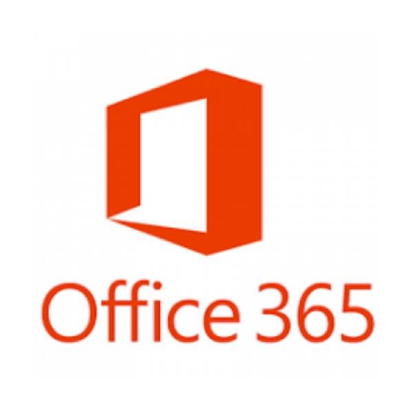 MICROSOFT OFFICE 365 E5 NOAUDIOCONF