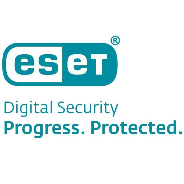 ESET SECURITY ESET HOME SEC PREMIUM 1-1 RENEW 3YR