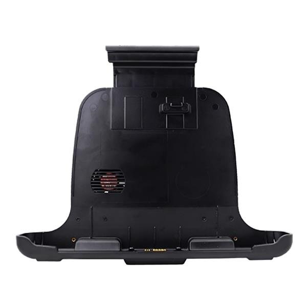 WINMATE VEHICLE DOCK FOR M101 SERIES