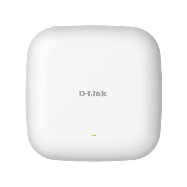 D-LINK DBR-X3000-AP