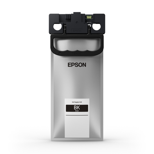 Epson - Tanica - Nero - C13T965140 - …