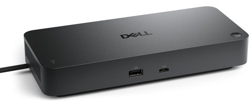 PARTI DI RICAMBIO DELL PRO SMART DOCK SD25 W/