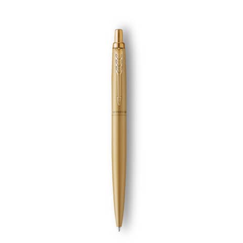 Penna sfera Jotter Monochrome XL - oro - …