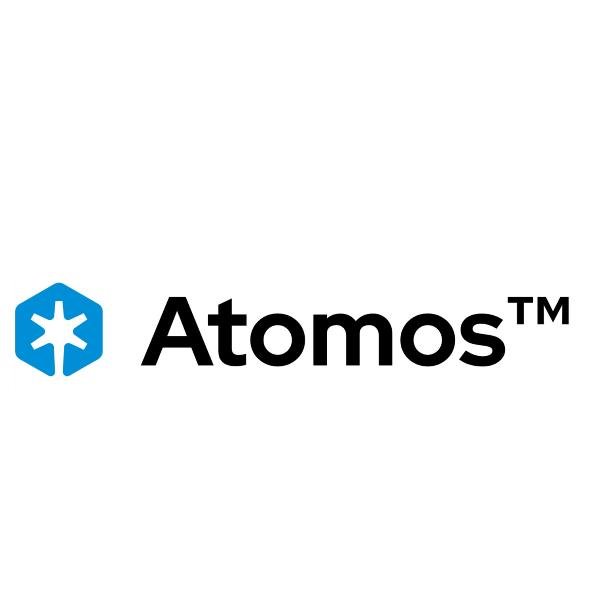 ELEMENTO BASE SUPPORT PLAN 6 Y/I
