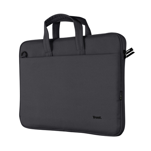 Borsa per notebook - Bologna - ecocompatibile - …
