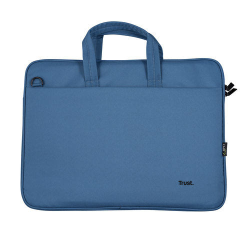 Borsa per notebook - Bologna - ecocompatibile - …