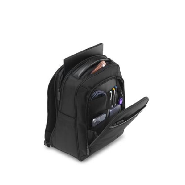 Zaino Contour - porta notebook - da 14" - Kensington