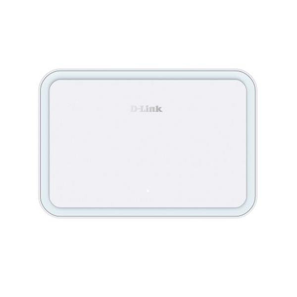 D-LINK DBR-330