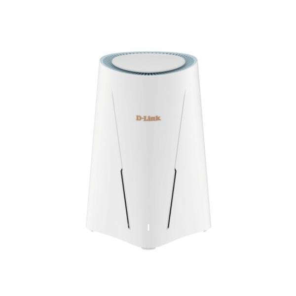 D-LINK DBR-560