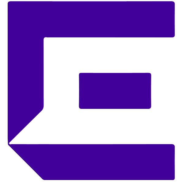 Extreme Networks Summit UniStack - Cavo stacking - …