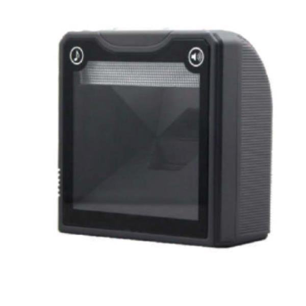 ESPRINET SCANNER BARCODE 2D DESKTOP