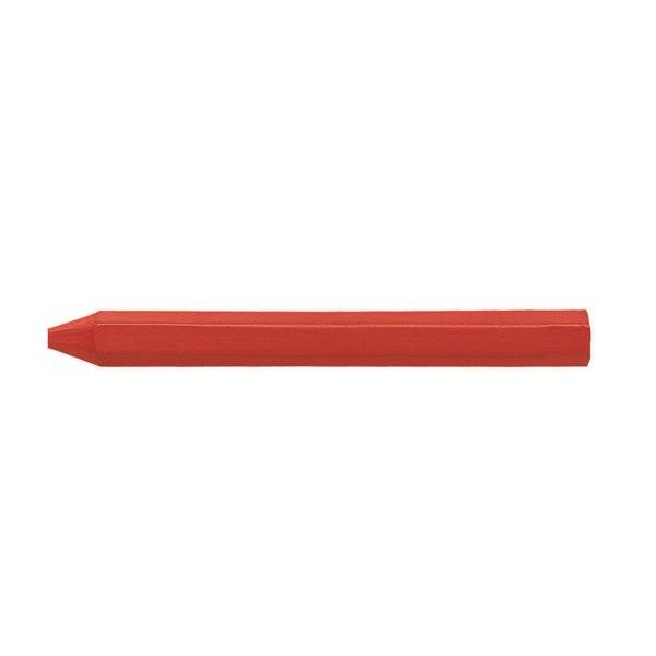 LYRA CF12 PASTEL. INDUST. PERMAN.ROSSO