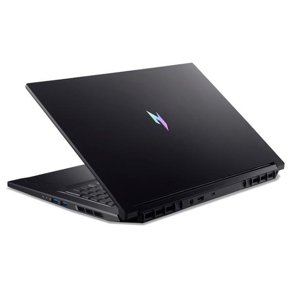 ACER NITRO V 17 AI ANV17-41-R0Y4 GAMING 17.3" …
