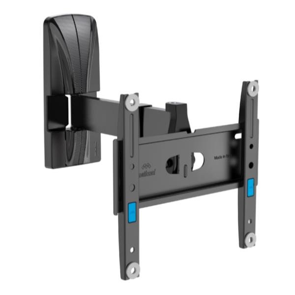 MELICONI STAFFA MURO SLIMSTYLE PLUS 200SR CG