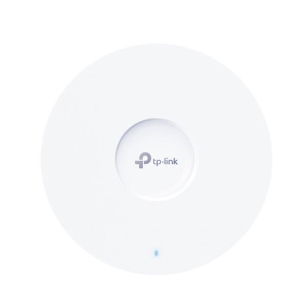 TP_Link AX3000 Ceiling Mount Dual-Band Wi-Fi 6 Access Point