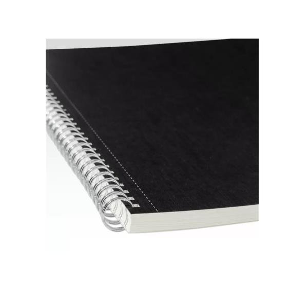 Maxiquaderno Ecoqua original - A4 - 90 gr …