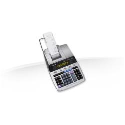 Canon - Calcolatrice scrivente MP 1411-LTSC - Grigio - 2497B001