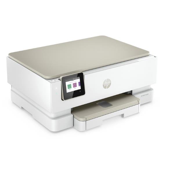 PARTI DI RICAMBIO ENVY HP INSPIRE 7220E