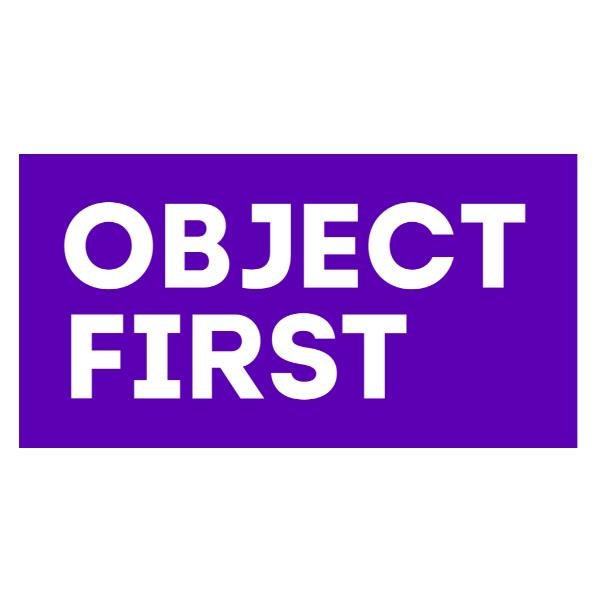 OBJECT FIRST OOTBI 72 TB 3Y SUPPORT MR
